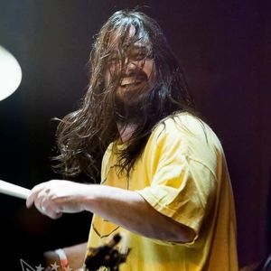 Meet your Posher, Tim